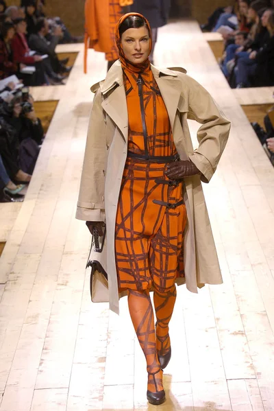 Look 24